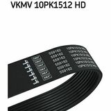 VKMV 10PK1512 HD