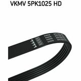 VKMV 5PK1025 HD