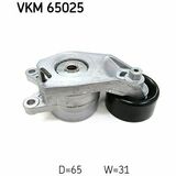 VKM 65025