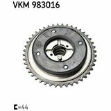 VKM 983016