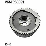 VKM 983021