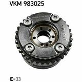 VKM 983025