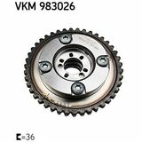 VKM 983026
