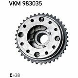 VKM 983035