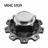 VKHC 5939