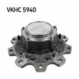 VKHC 5940