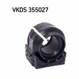 VKDS 355027