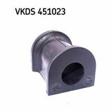VKDS 451023