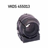 VKDS 455013