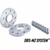 TRAK+® Wheel Spacers