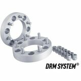 TRAK+® Wheel Spacers