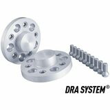 TRAK+® Wheel Spacers