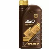 PEMCO PM 350 5W-30