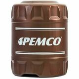PEMCO PM 350 5W-30