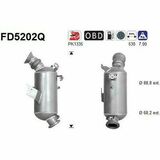 FD5202Q