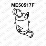 ME50517F