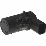 EFI - SENSOR