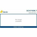 SCH71036.7