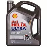 Helix Ultra Professional AM-L 5W-30