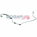 BOGAP Premium