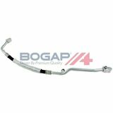 BOGAP Premium