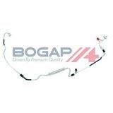 BOGAP Premium