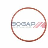 BOGAP Premium