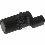 EFI - SENSOR