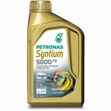 Syntium 5000 FR 5W-20
