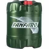 FANFARO 6716 5W-30