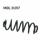 VKDL 31357