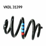 VKDL 31399