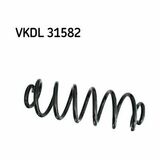 VKDL 31582