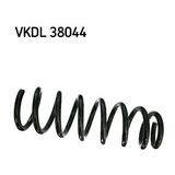 VKDL 38044