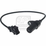 EFI - SENSOR