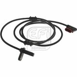 EFI - SENSOR