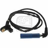 EFI - SENSOR