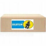 BILSTEIN - B3 OE Replacement