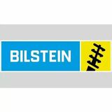 BILSTEIN - B4 OE Replacement