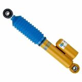 BILSTEIN - B6 Performance (DampMatic®)