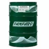 FANFARO 6719 5W-30