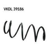 VKDL 39186