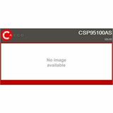 CSP95100AS