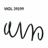 VKDL 39199