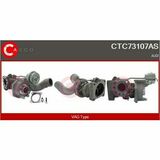 CTC73107AS