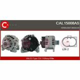 CAL15008AS