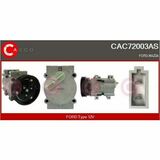 CAC72003AS