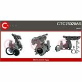 CTC76020AS