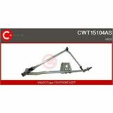 CWT15104AS