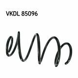 VKDL 85096